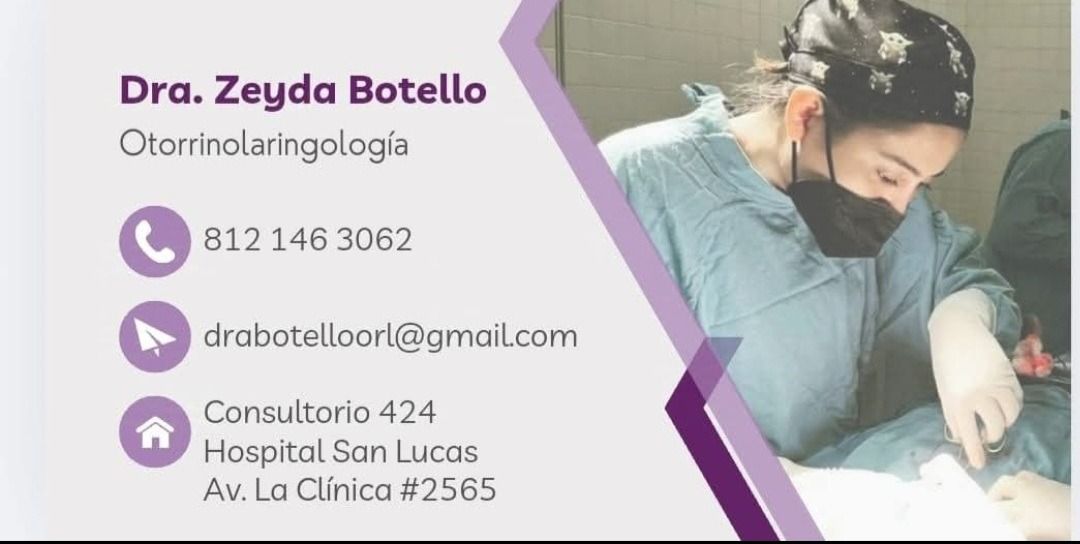 Zeyda Gisele Rodríguez Botello-0