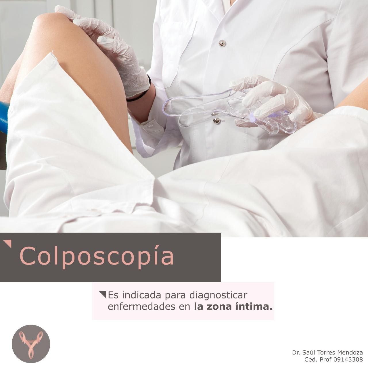 Rodolfo Saúl Torres Mendoza-9