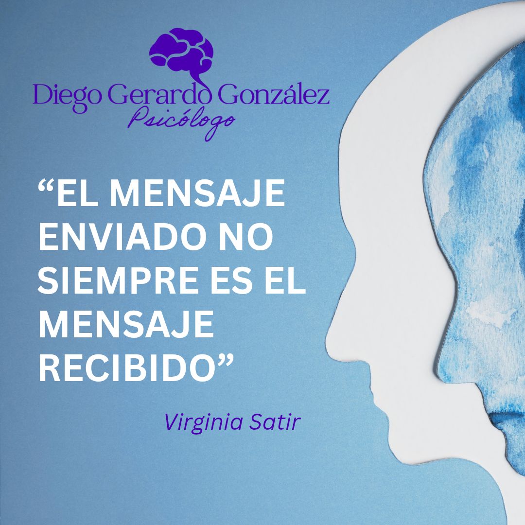 Diego Gerardo González Martínez-6