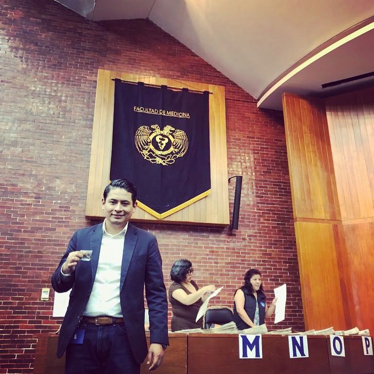 Joel Barroso Santos-65