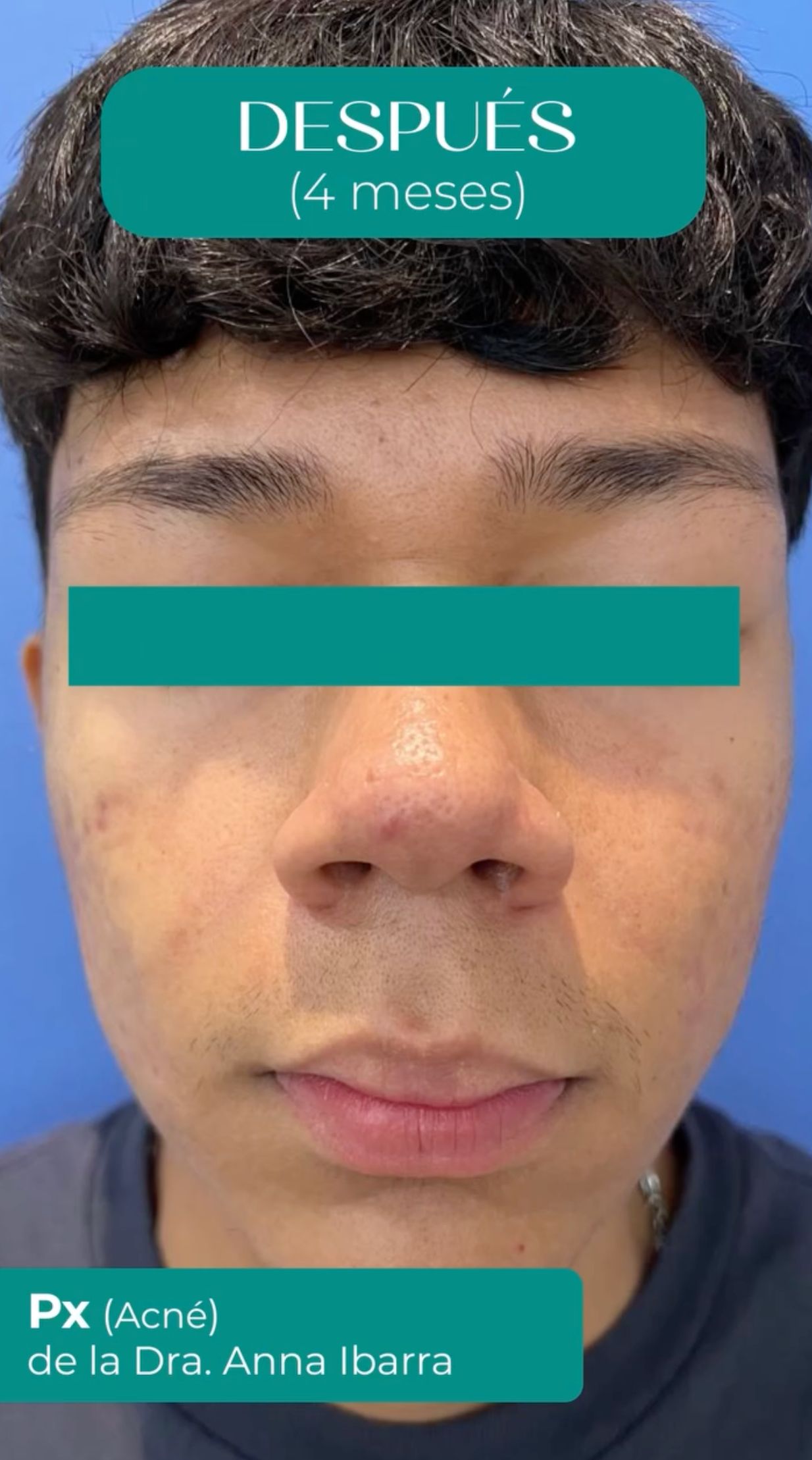 Anna Luisa Ibarra Puentes-16