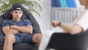 Beatriz Elizabeth Contreras García-3