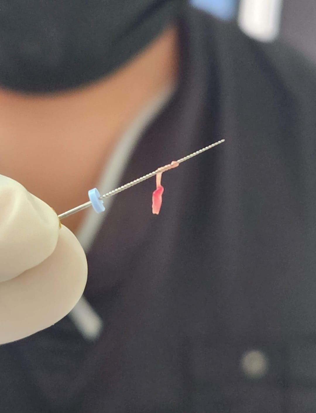 Ericka Maria Ramos Herrera-5