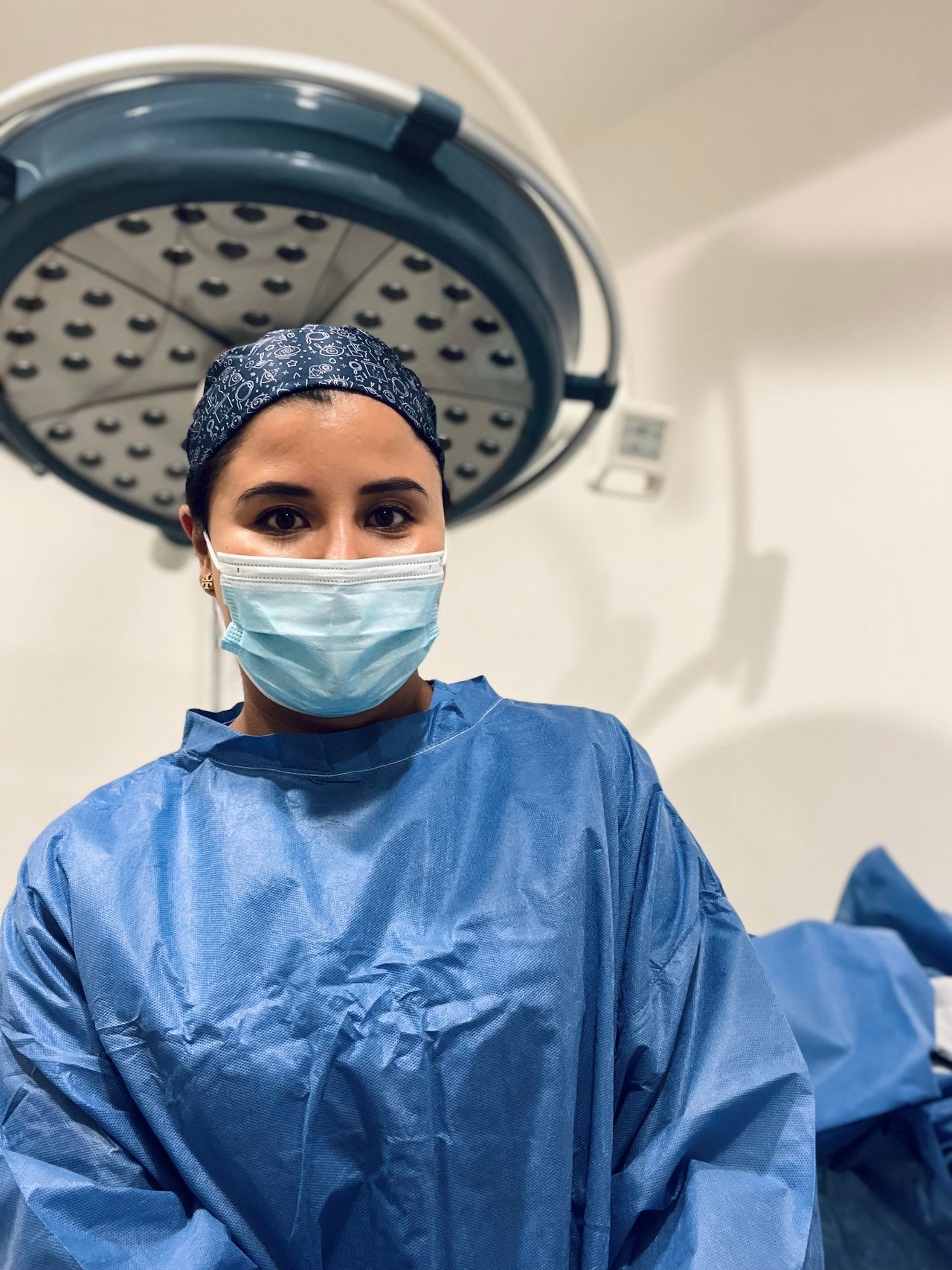 Wendy M. López Salazar-0