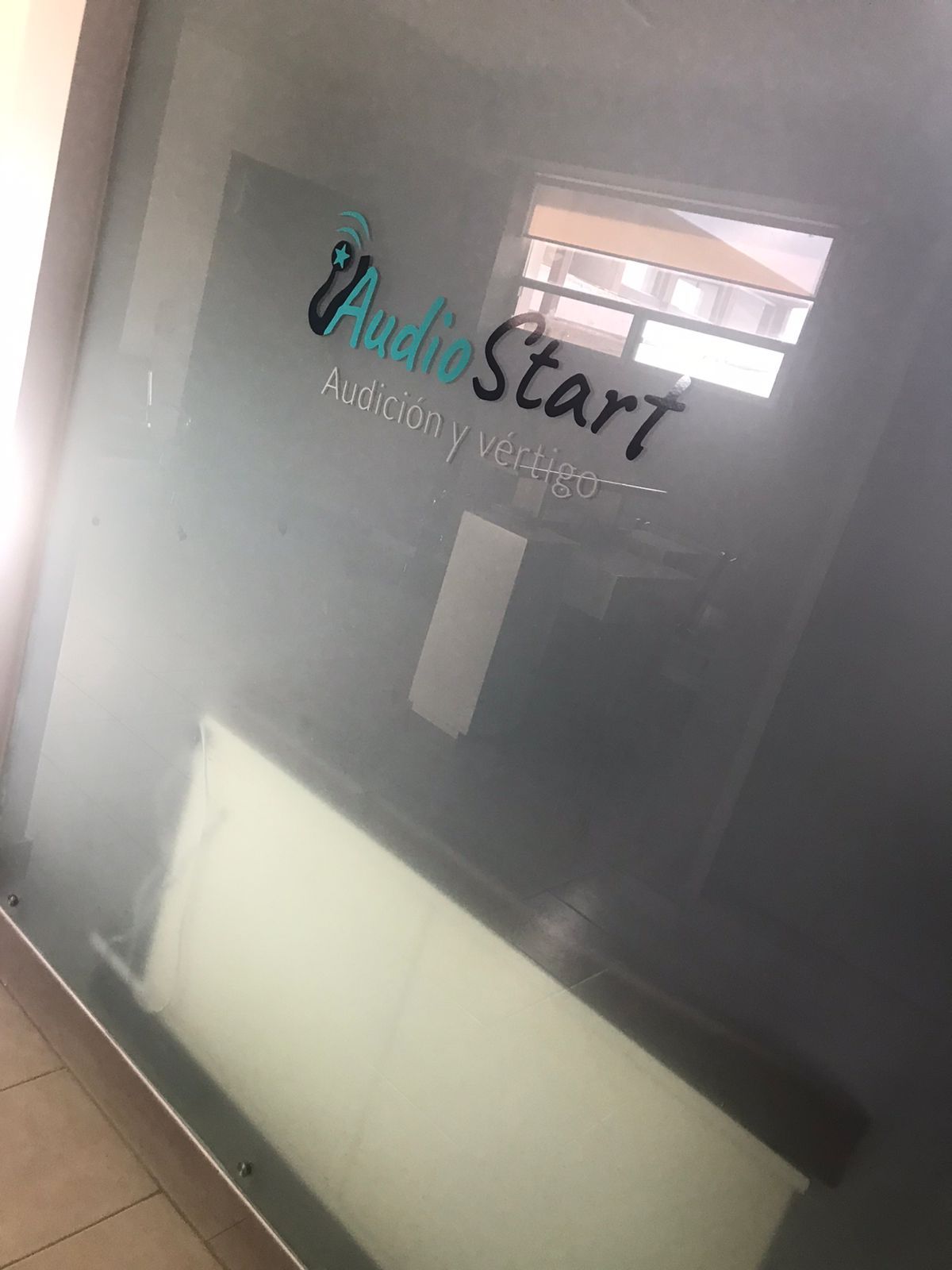 Antonio Valerio Farías Ríos-3