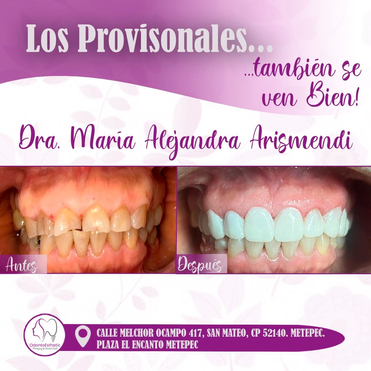 Maria Alejandra Arismendi Martinez-11