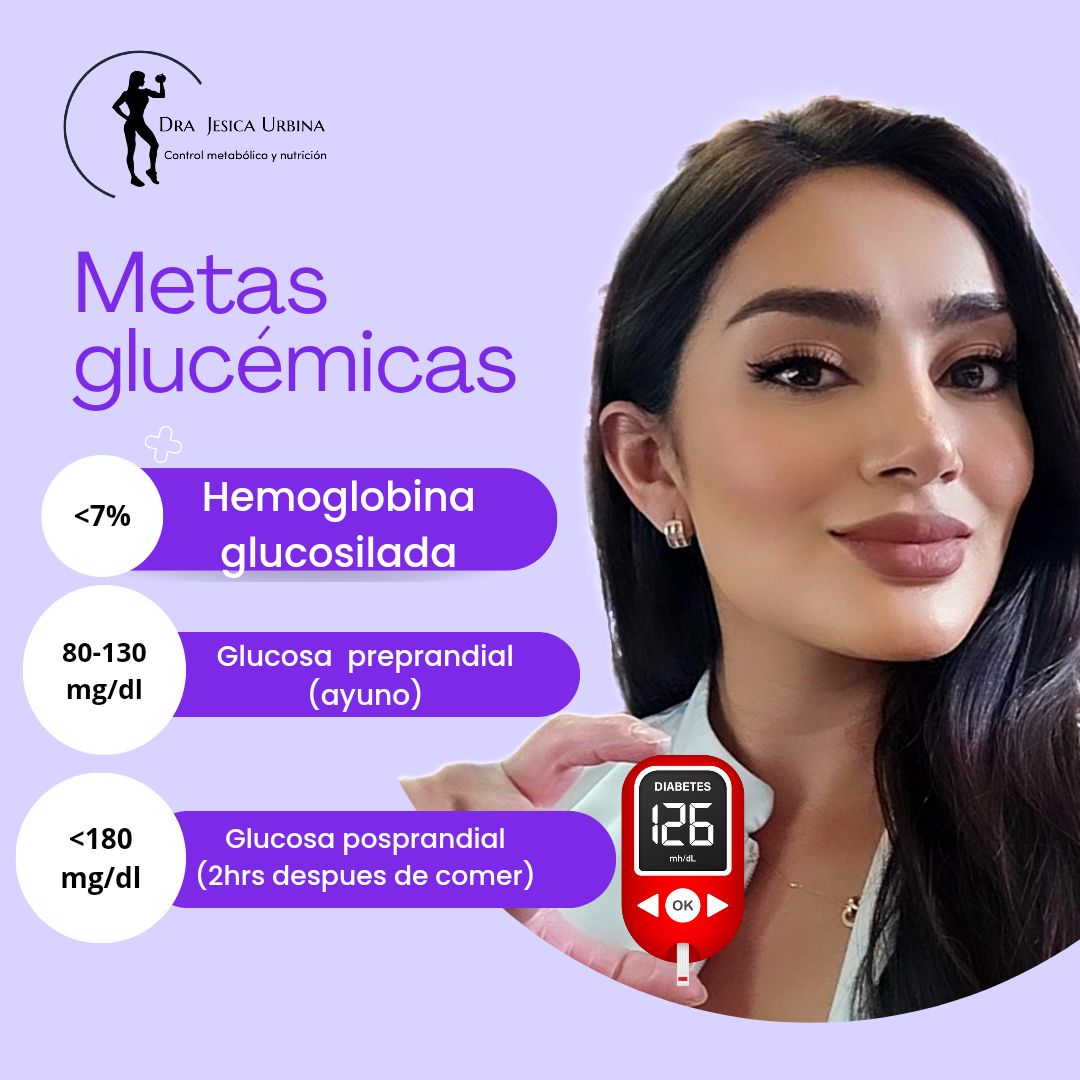 Jesica Urbina Hernández-11