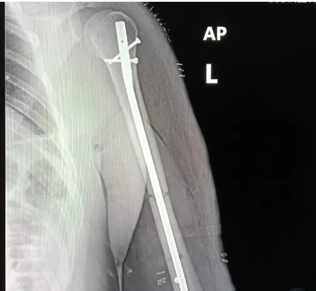 José Alan Fernando Galván Escoto-1