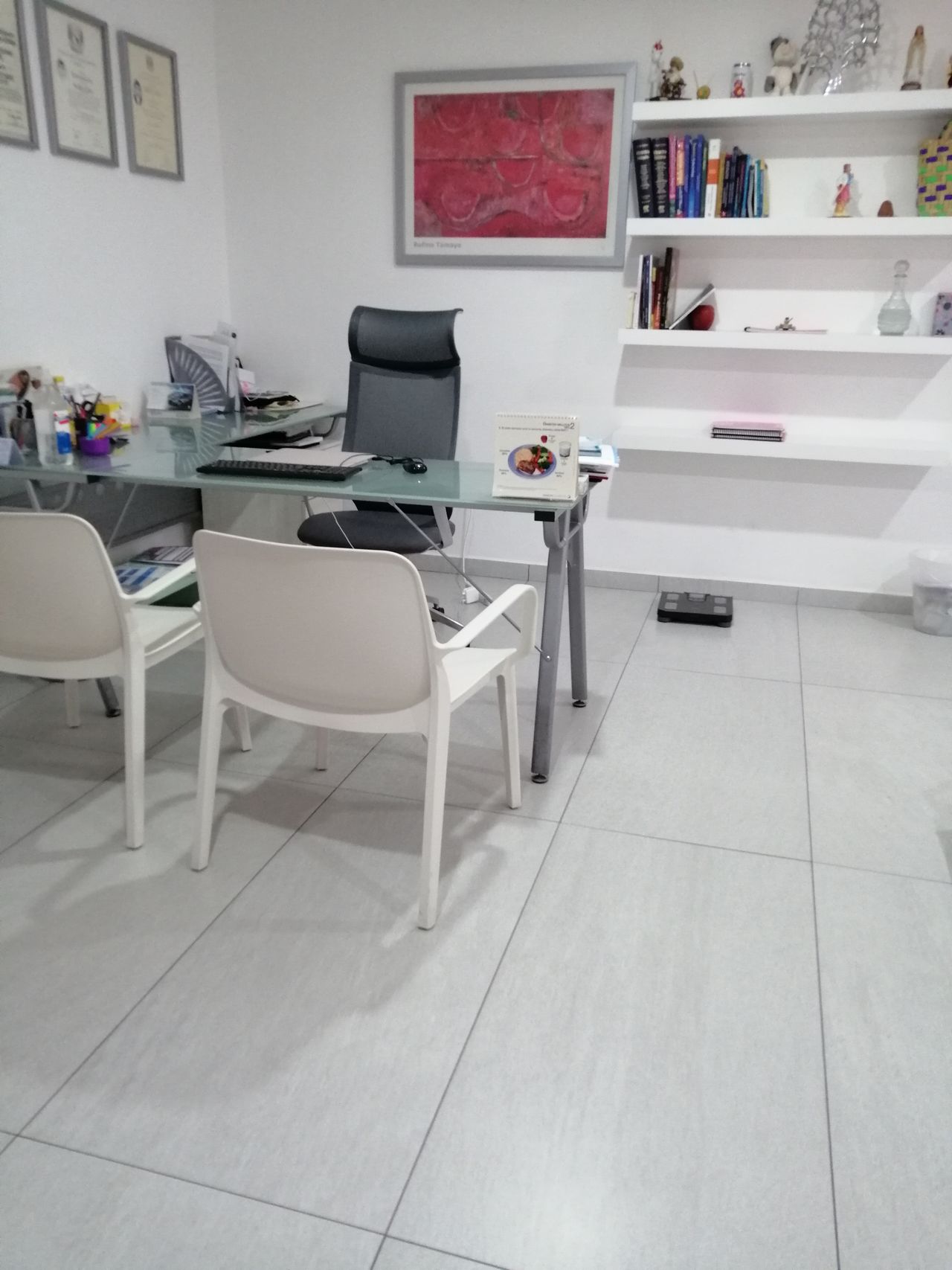 Carlos García García-3