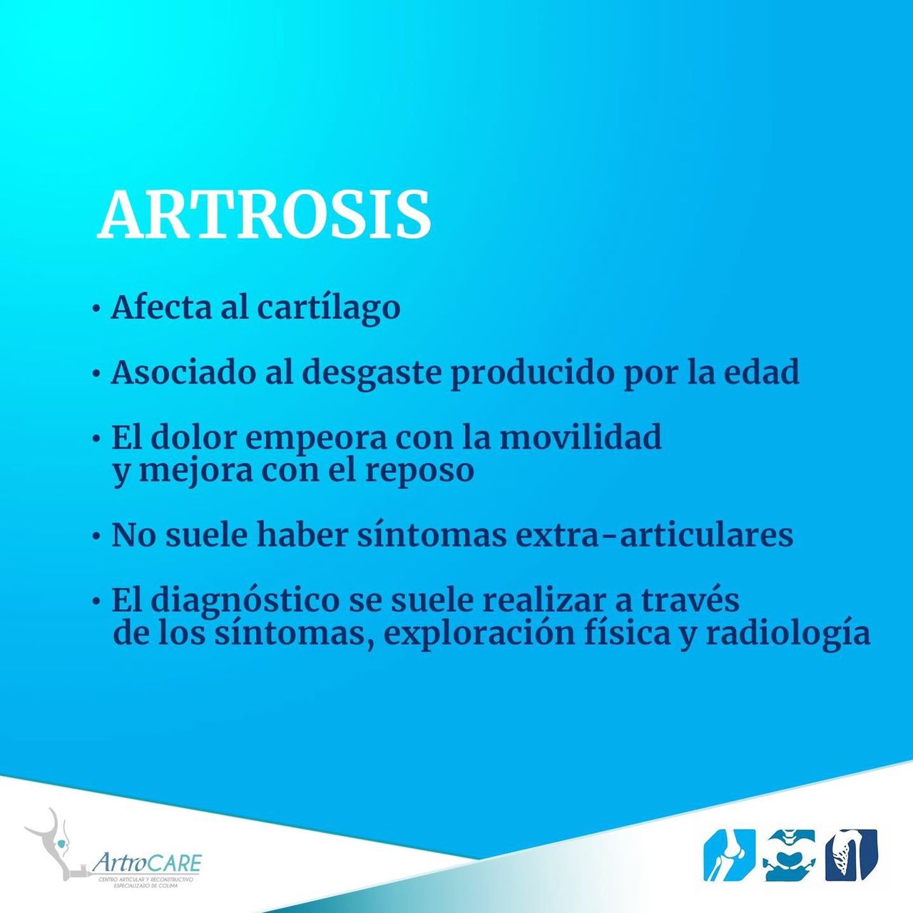 Yonatan Saúl De Santos Quintana-4