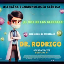 Rodrigo Collado Chagoya-3