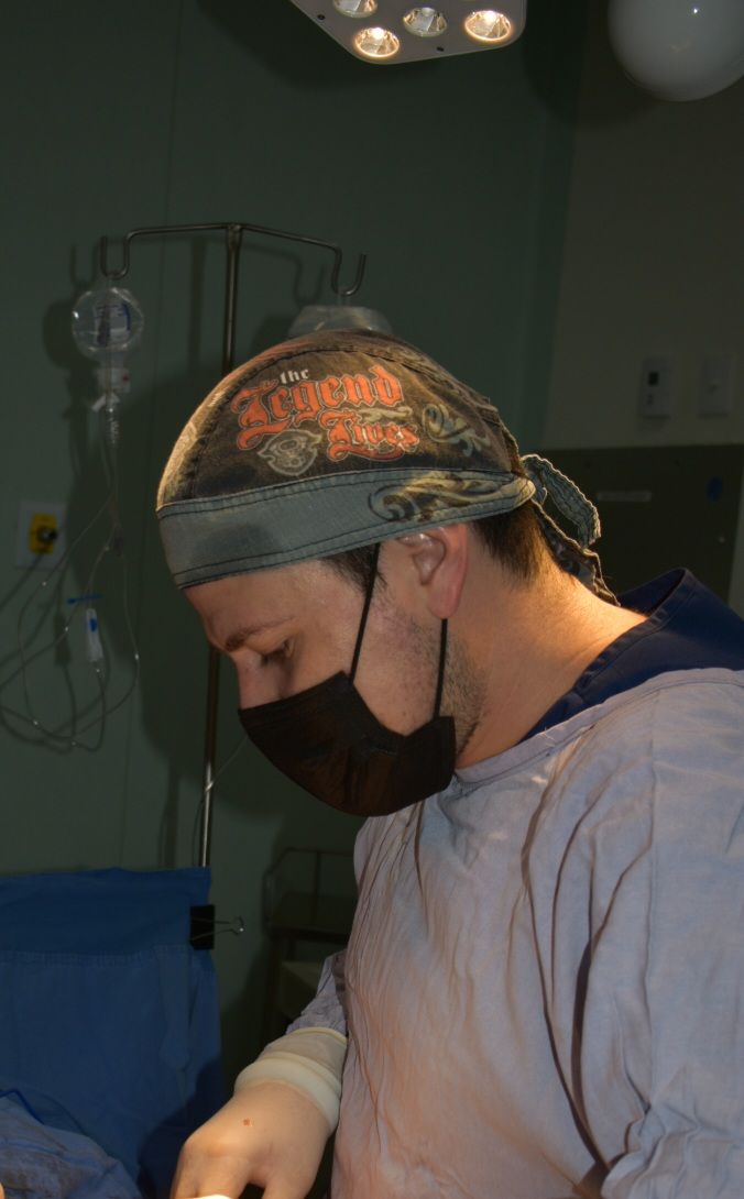 Jose Tomás Hernández Cortés-11