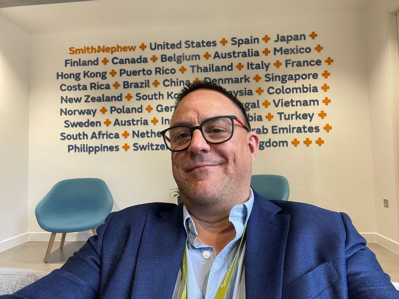 Sergio Alberto Weckmann Lujan-5