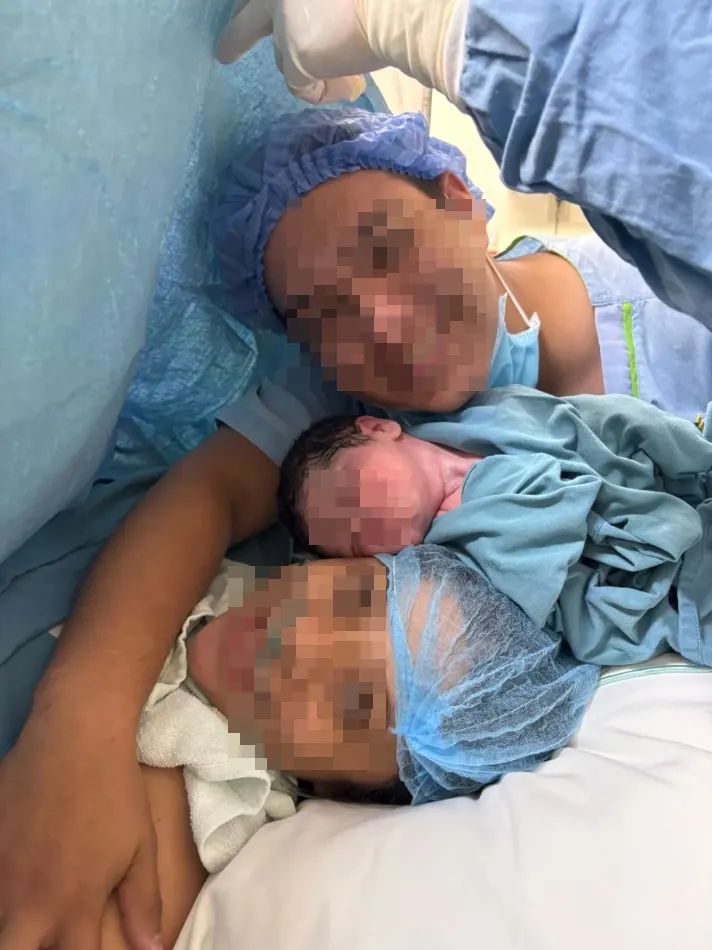 Alfonso Sanchez Rodriguez-28