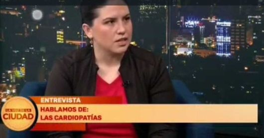 Fabiola López Madrigal-4