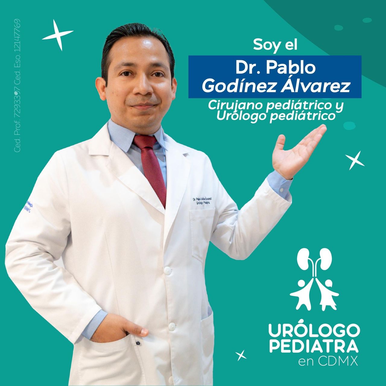 Pablo Godínez Álvarez-0