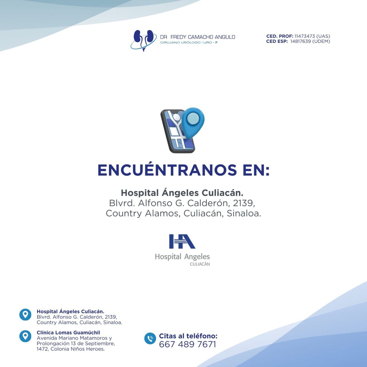 Jose Fredy Camacho Angulo-9