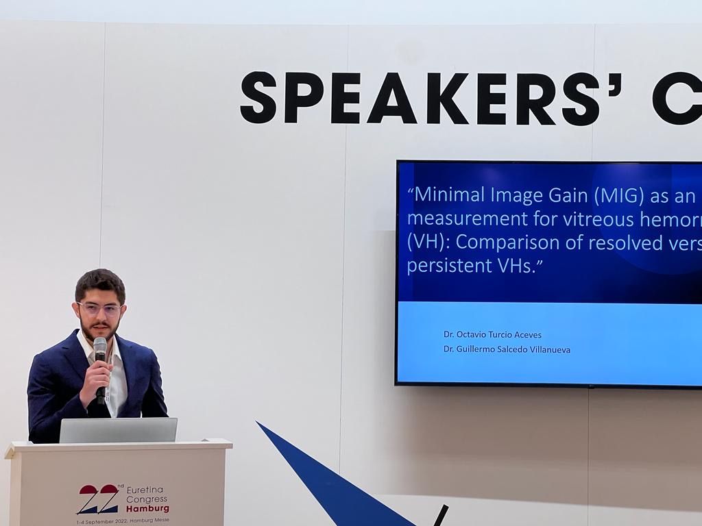 Octavio Turcio Aceves-8