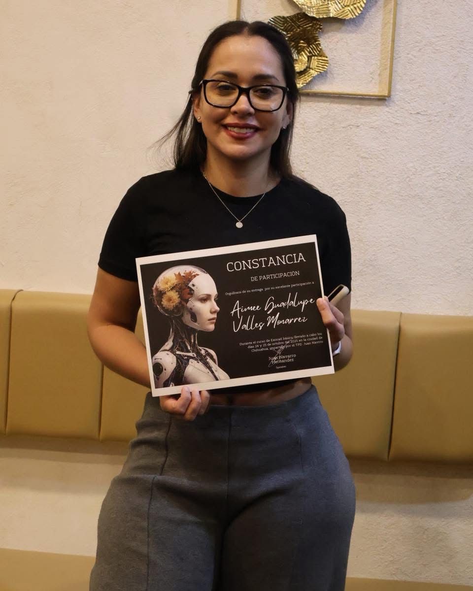 Aimee Valles Monárrez-80
