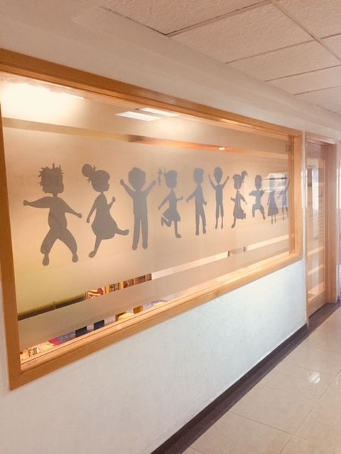 Moises Gonzalez Gallardo-9