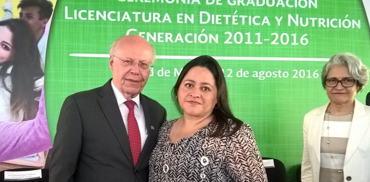 Eva González Rodríguez-13