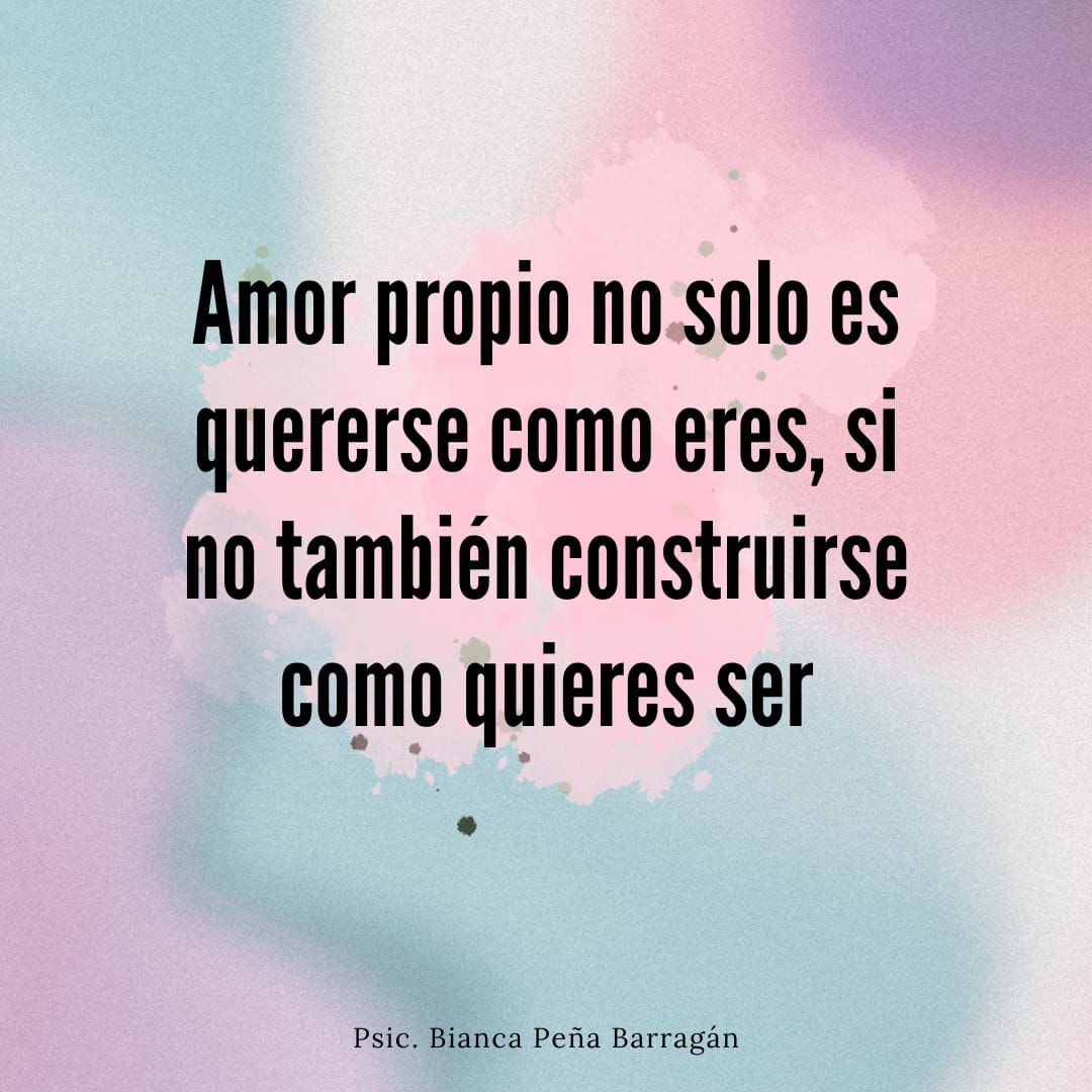 Bianca Peña Barragán-0