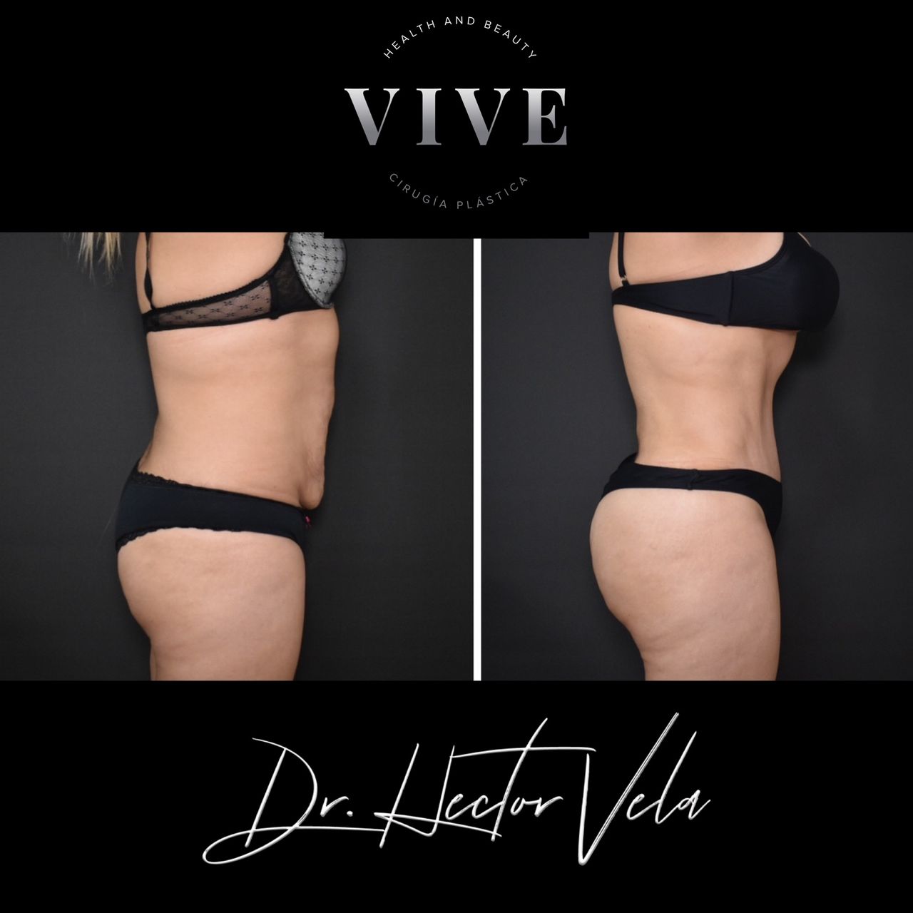 Héctor Eduardo Vela Cardona-142