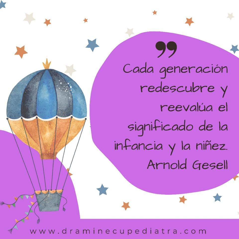 María Minerva Cu Camargo-13