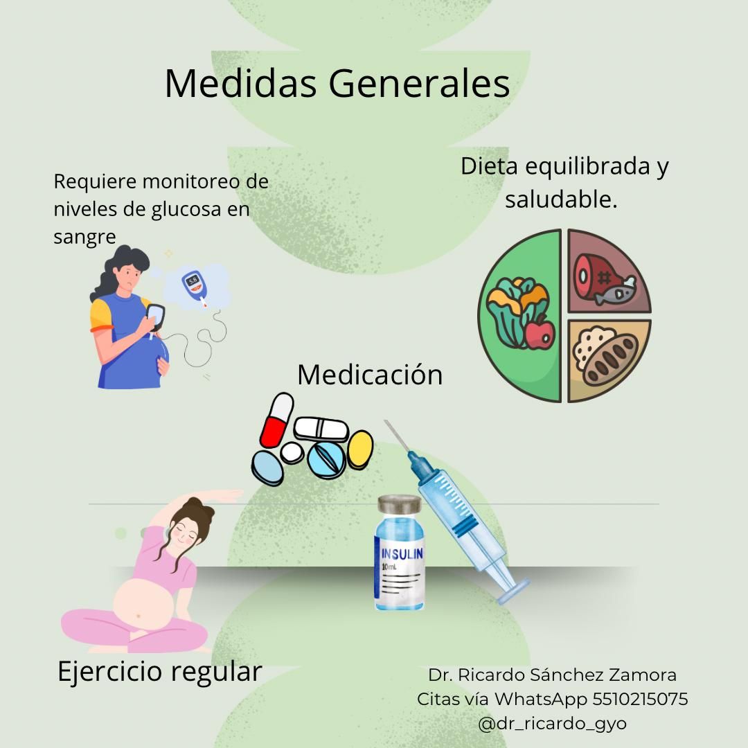 Ricardo Sanchez Zamora-26