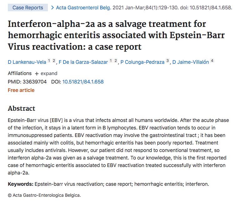 Diana Lorena Lankenau Vela-6