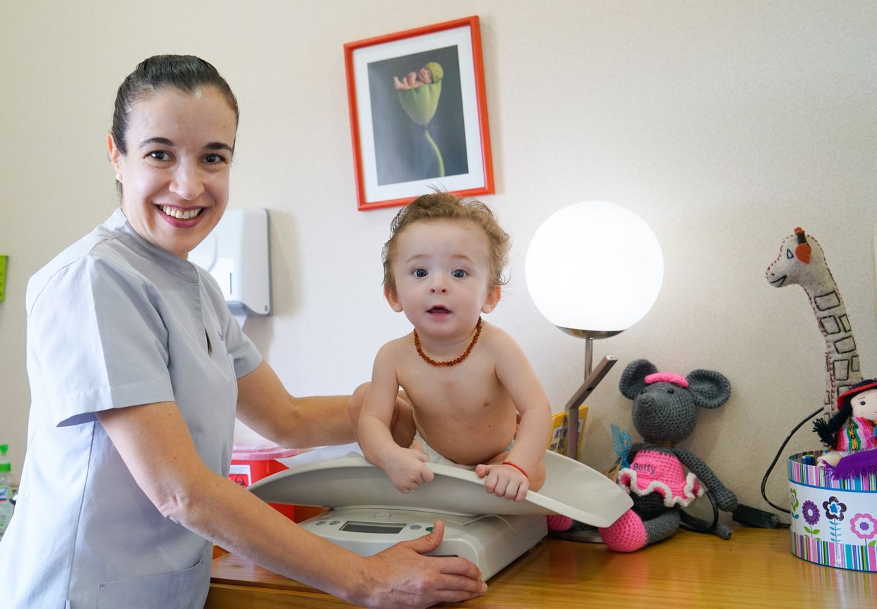 Beatriz Guzmán Cisneros-0