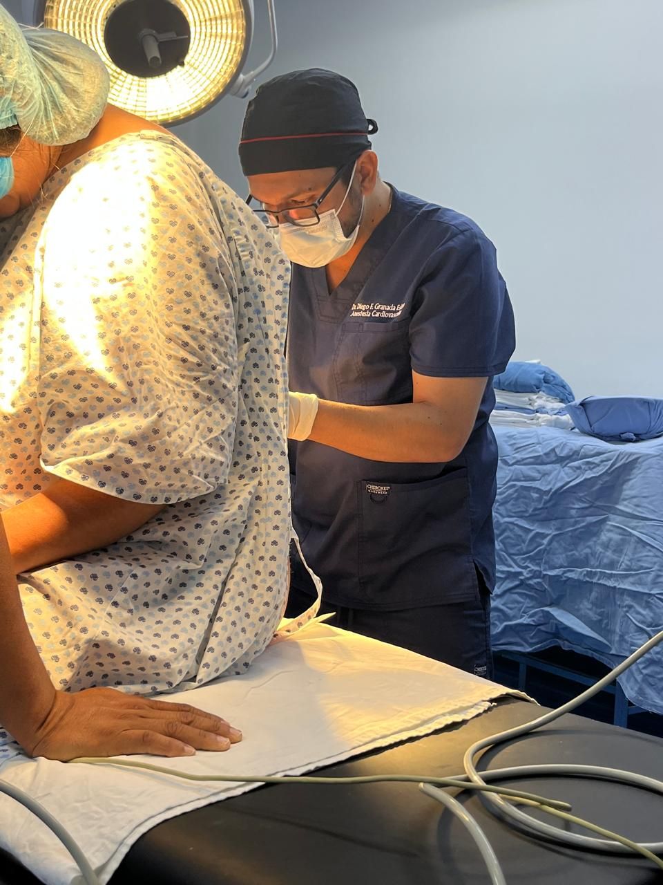 Diego Fernando Granada Slava-6