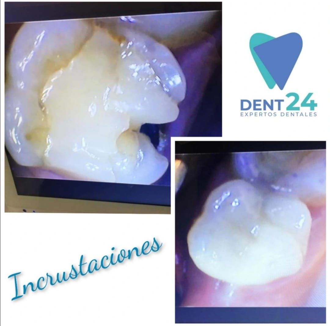 Teresa García López-4