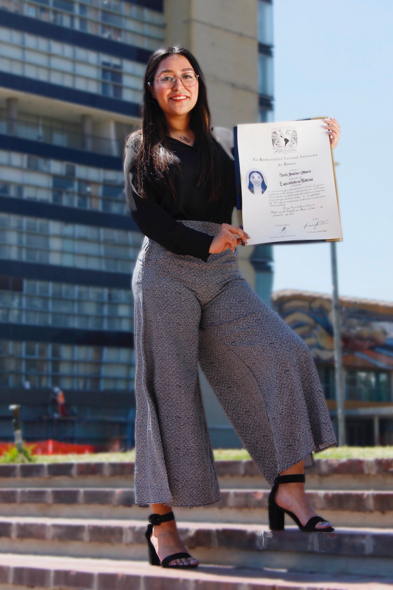 Karla  Sánchez Olivera-5