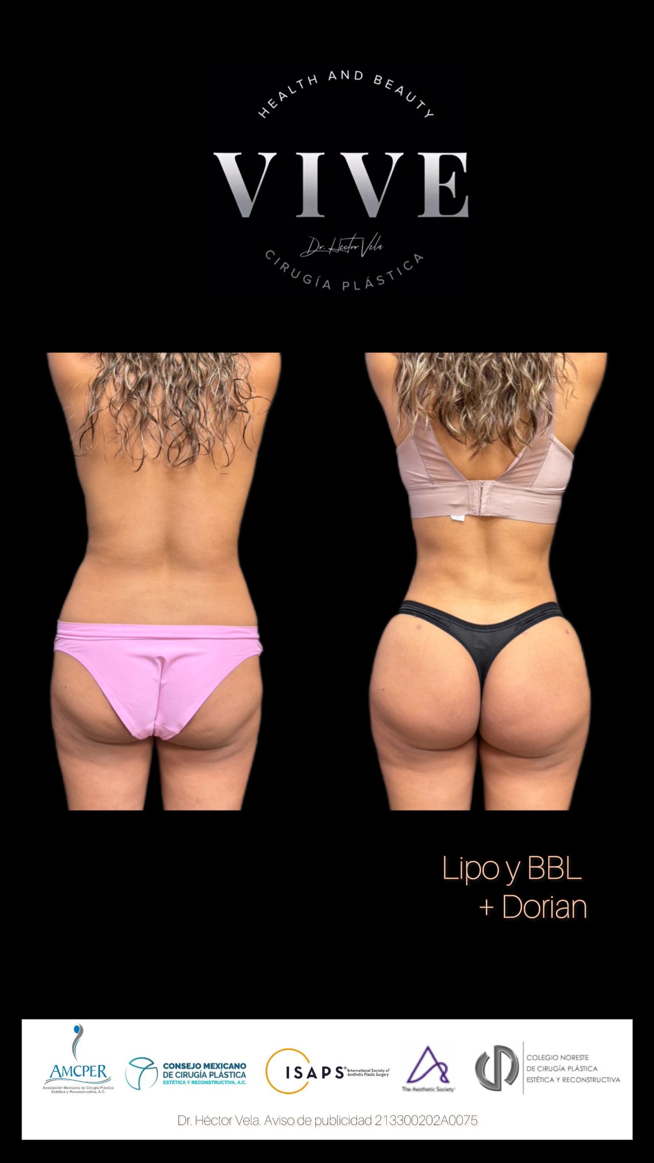 Héctor Eduardo Vela Cardona-357