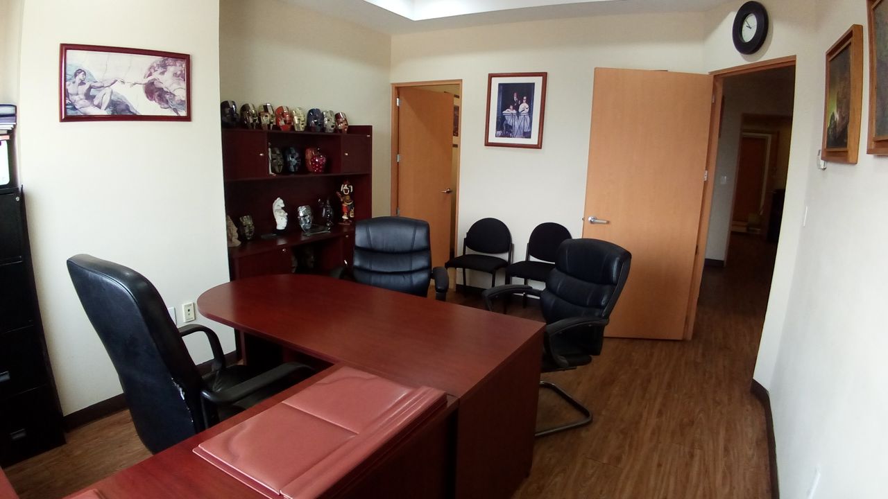 Abril Isaias Preciado-1