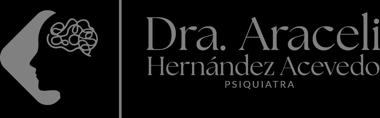 Araceli Hernández Acevedo-4