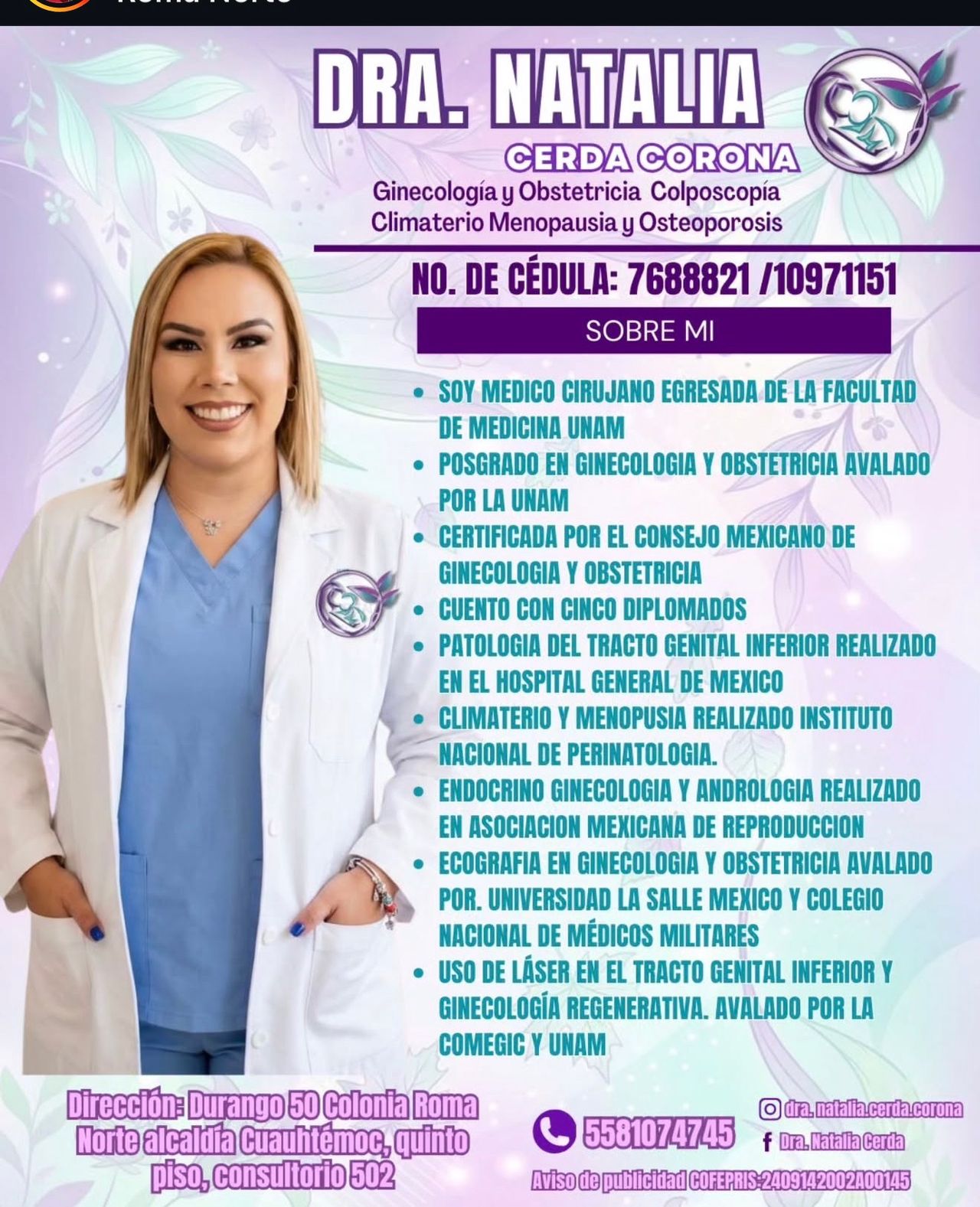 Natalia Cerda Corona-80