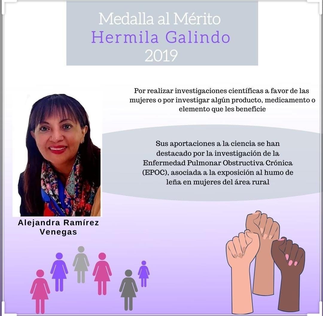 Alejandra Ramírez Venegas-2