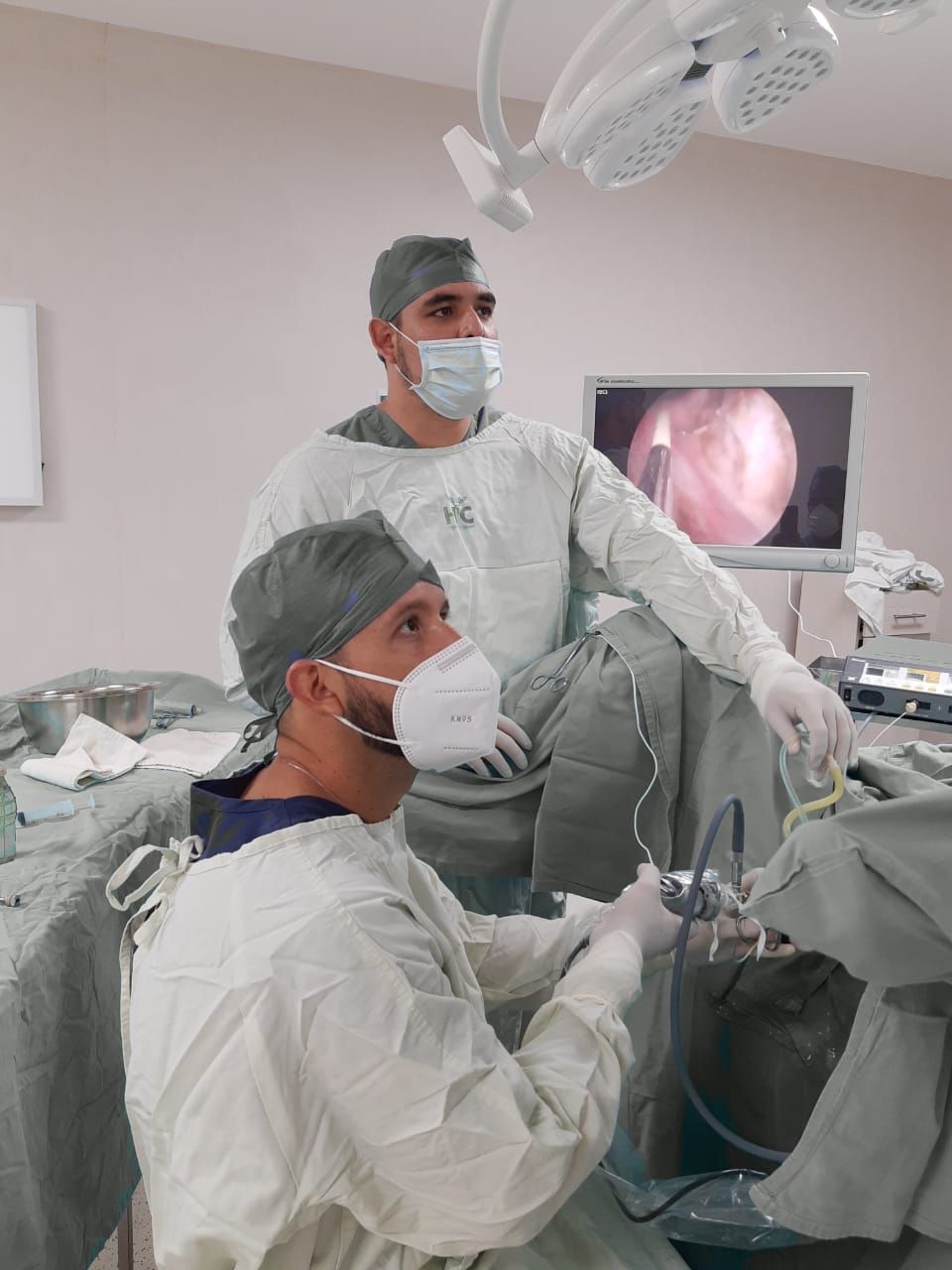 Carlos A. Brizuela Araujo-3