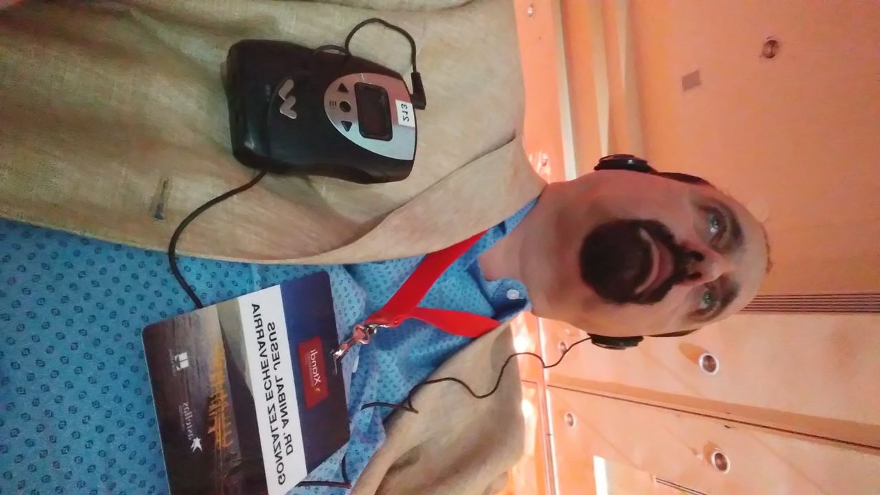 Anibal Jesús González Echevarría-2