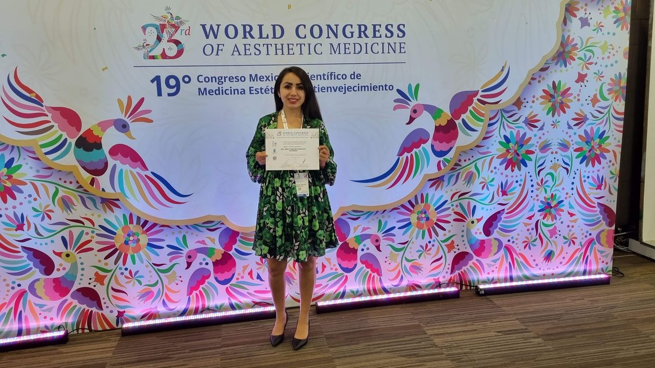 Wendy Marleen Rodriguez Gutierrez-6