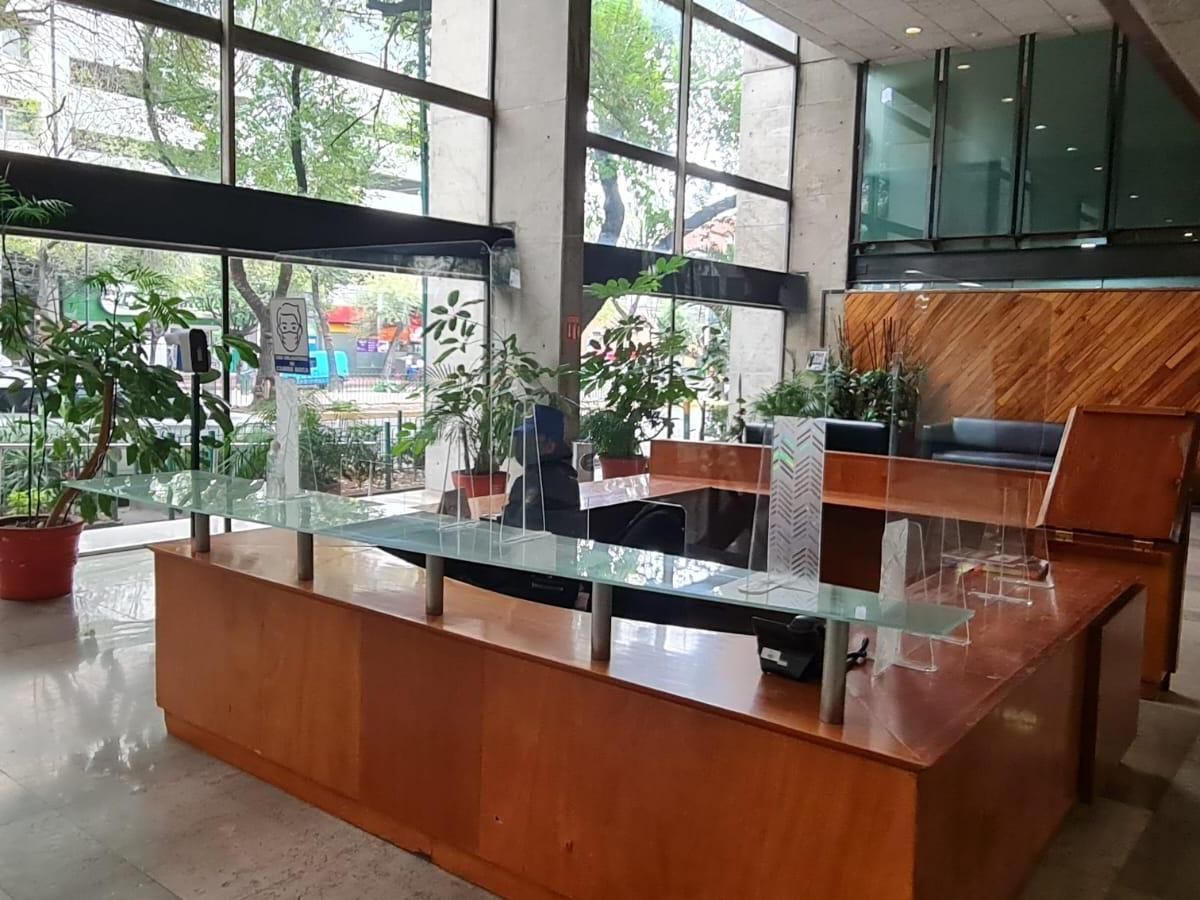 Yasmin Adriana Garduño Martínez-4