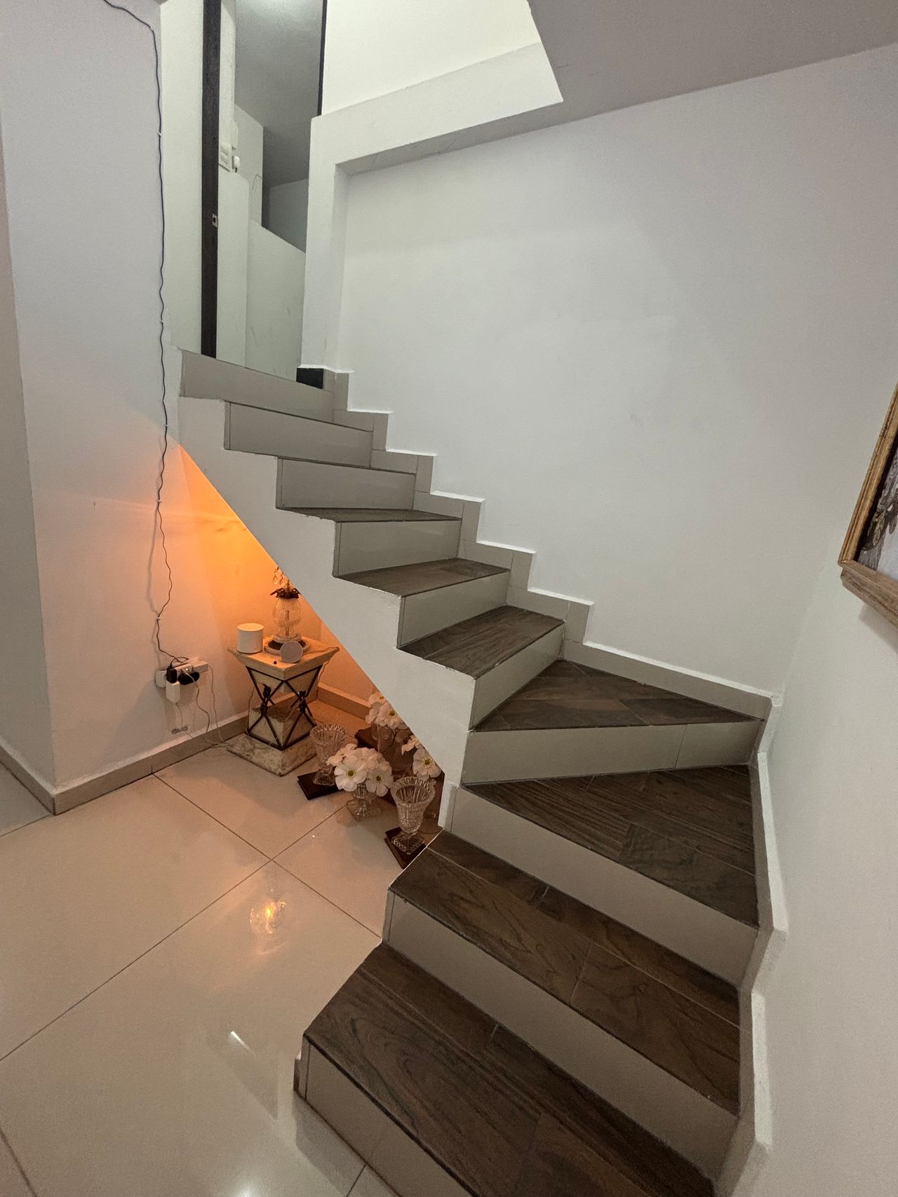 Lorena Rodríguez Ruíz De La Peña-6