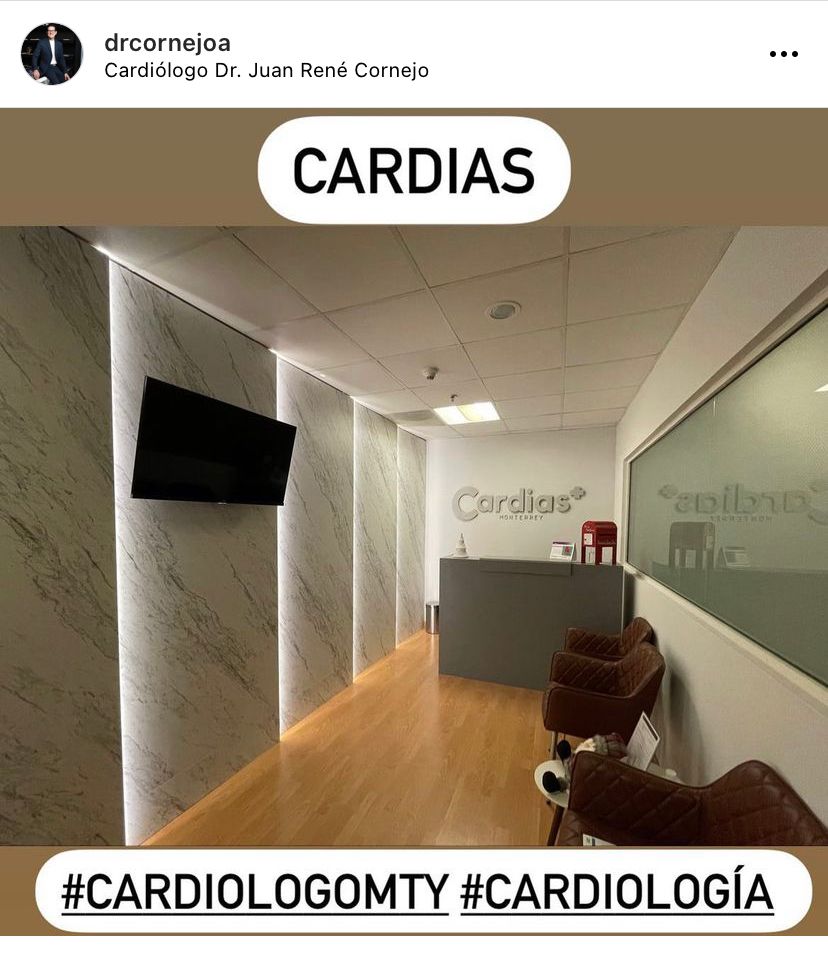 Juan René Cornejo Avendaño-26