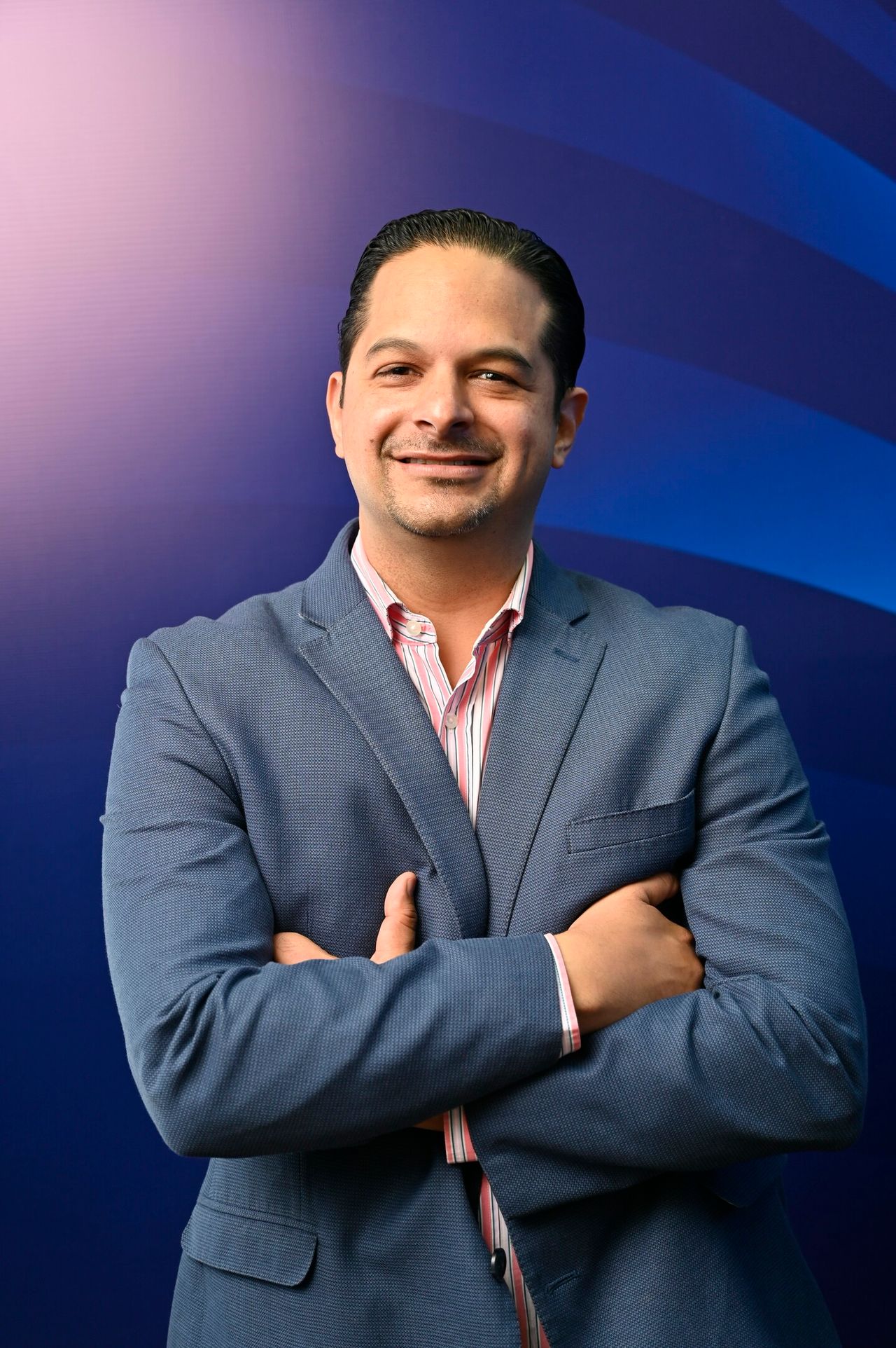 Octavio Ávila Mercado-20