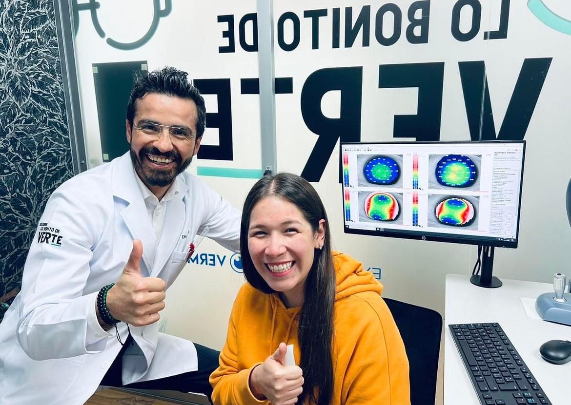 Omar Flores Cárdenas-3