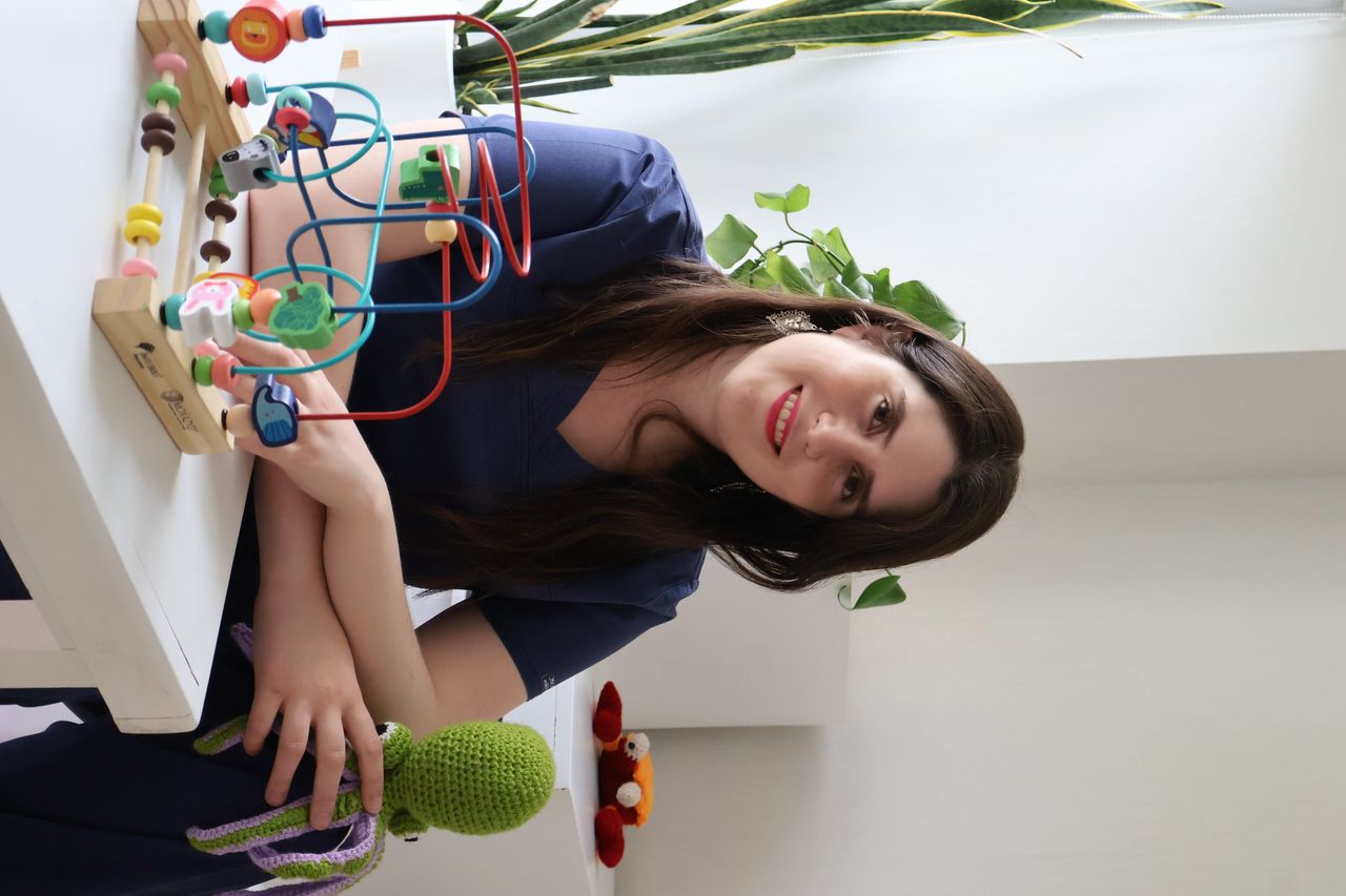 Lourdes Walls Laguarda-0