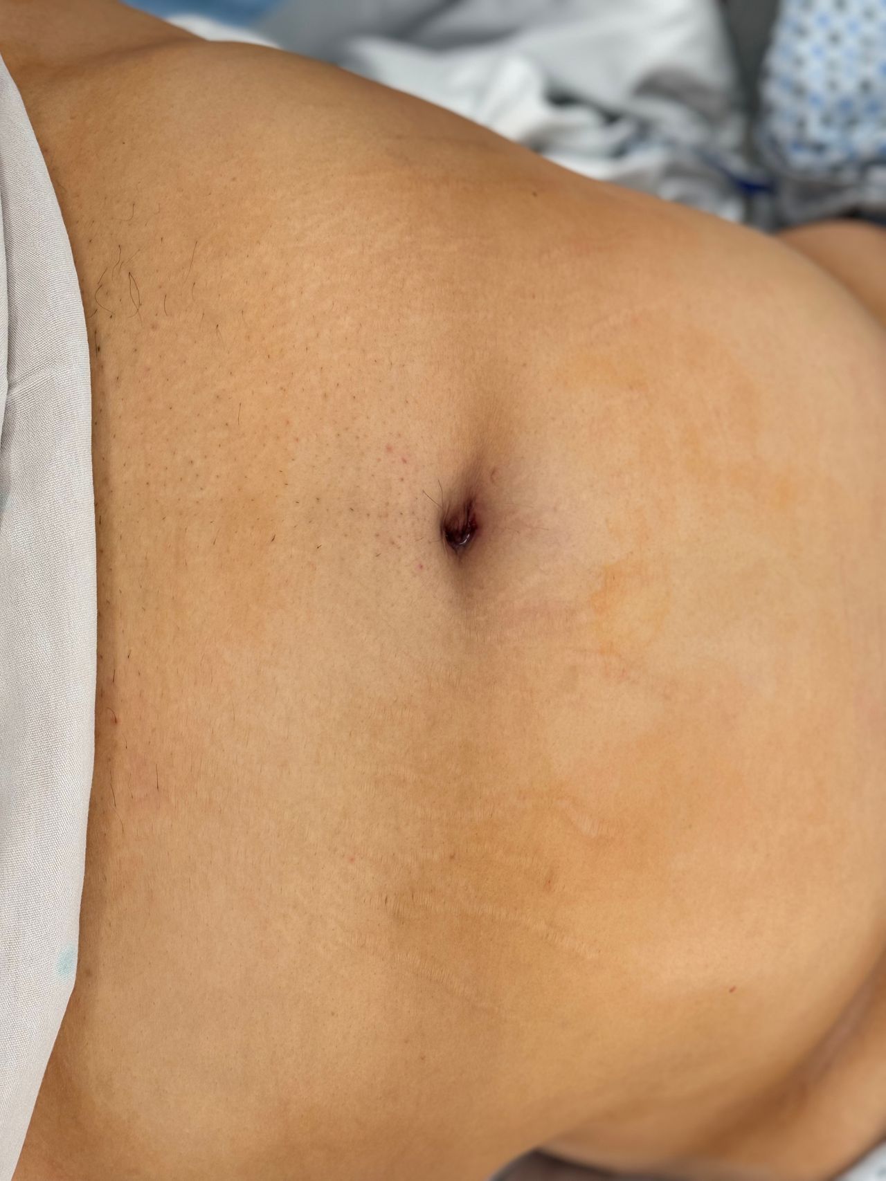 Jose Manuel Organista Adame-16