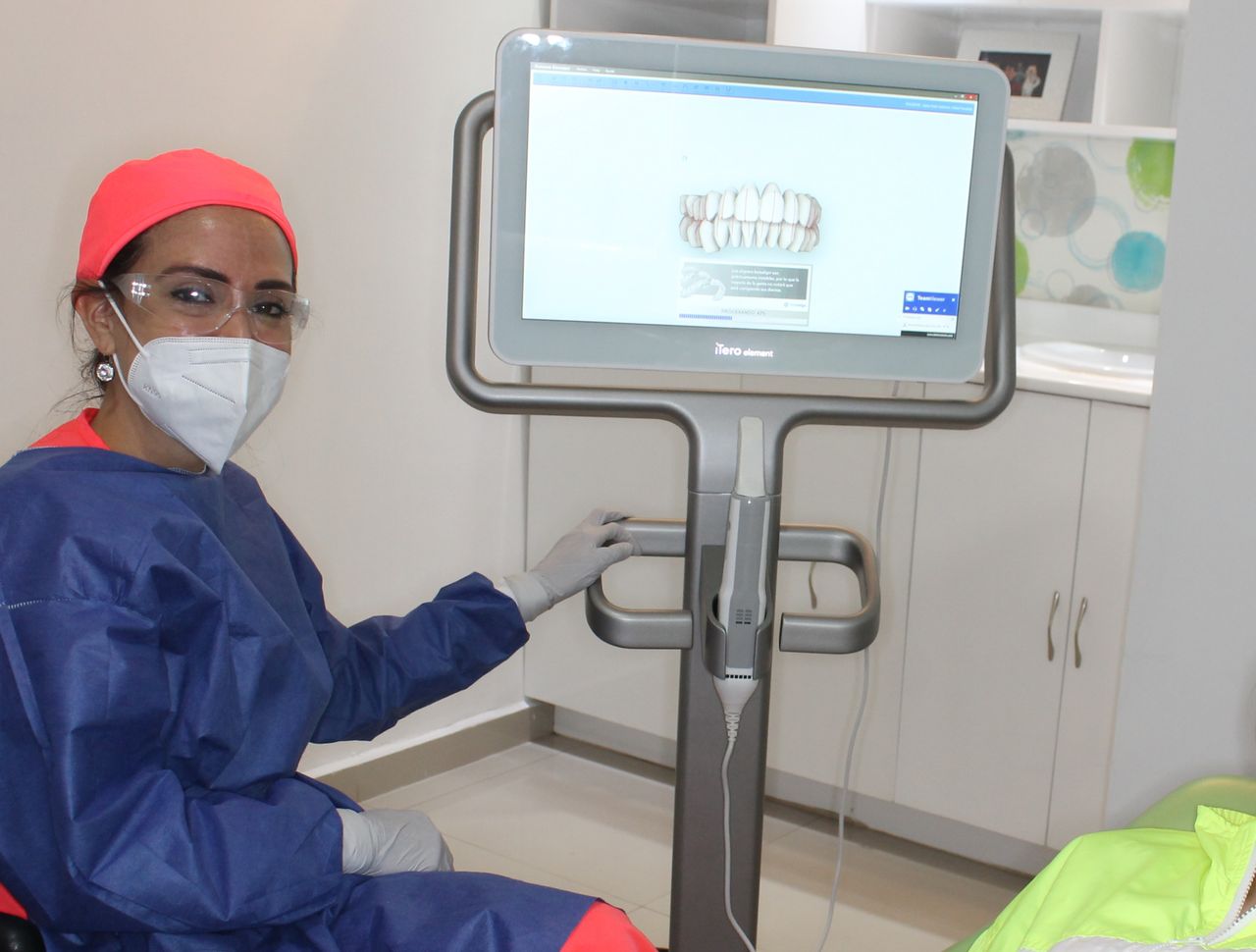 Evelyn Guadalupe Torres Capetillo-1